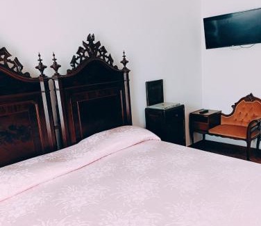 Sogliano Cavour Apartment | Le volte di Umberto