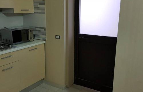 Formia Apartment | LE ZAGARE abit LUNA a 5 min a piedi dal mare e dal centro