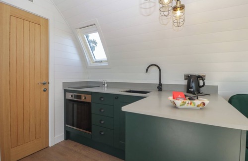 Newent Cottage | Leadon View Willow