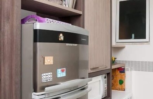 Leblon Apartment | Leblon deluxe with 2 bedrooms