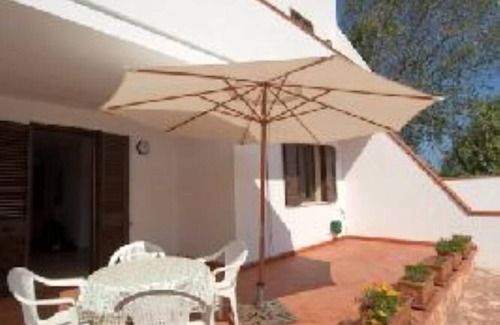 Frigole Apartment | Lecce: Apartment/flat - LECCE