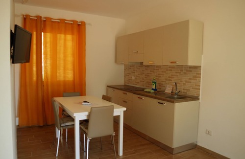 Assisi Other | Leccio Apartment (2) in Agriturismo Sotto il Colle