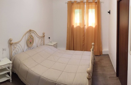 Assisi Other | Leccio Apartment (2) in Agriturismo Sotto il Colle