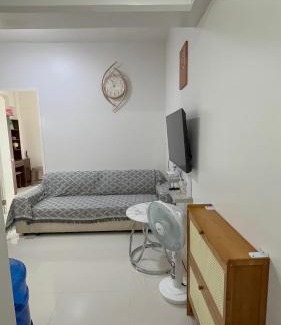 Dauis Apartment | Lecels Haven Place