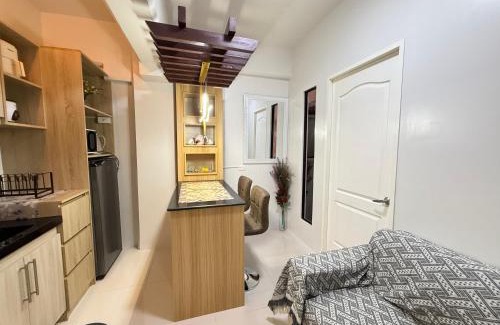 Dauis Apartment | Lecels Haven Place