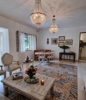 Granada Hotel | Leclerc Hotel Boutique Cali Granada