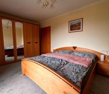 Abtenau Apartment | Lederhof
