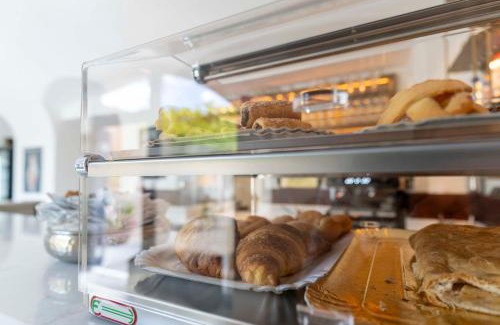 Mezzolago Apartment | Ledro Lake Suites