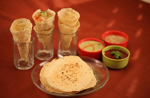 Rajpipla Hotel | Leena Resort