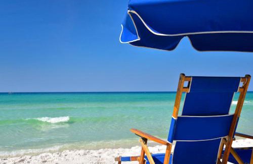 Fort Walton Beach - Destin House | Leeward Key 905- Suite Sea-Cret