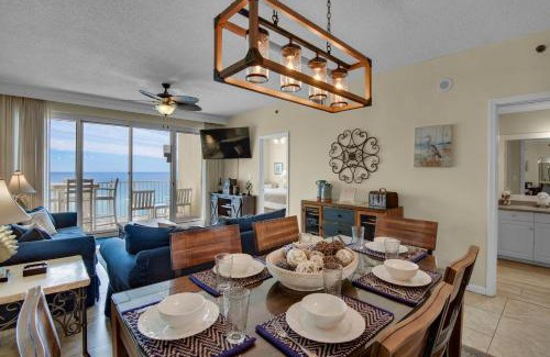 Fort Walton Beach - Destin House | Leeward Key 905- Suite Sea-Cret