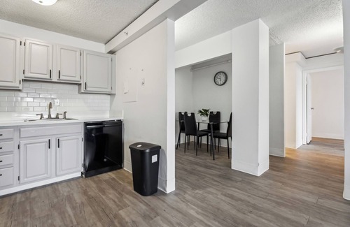 Bellevue Apartment | Legacy at Imperial Village 314 I 2 Bed 2 Bath