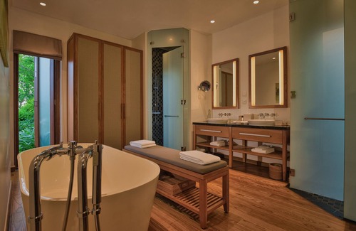 Cai Rang Hotel | Legacy Mekong