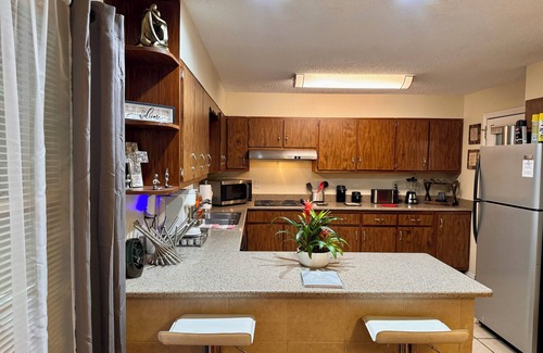 Lithonia House | Legacy Well House. Peaceful Relaxation. Near Arabia Mountain & Stone Mountain