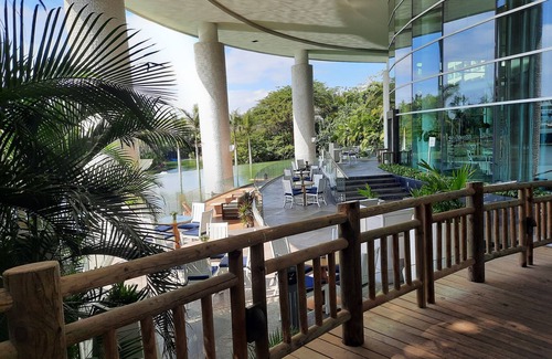 Nuevo Vallarta Villa | Legendary Vidanta Luxury! HOLIDAY DATES AVAILABLE!