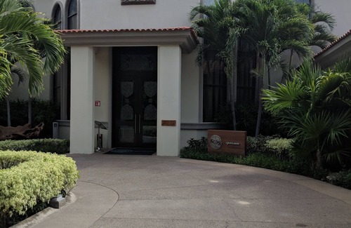 Nuevo Vallarta Villa | Legendary Vidanta Luxury! HOLIDAY DATES AVAILABLE!