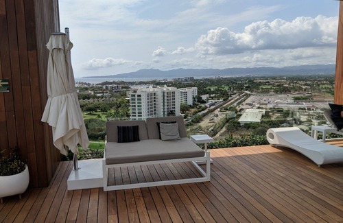 Nuevo Vallarta Villa | Legendary Vidanta Luxury! HOLIDAY DATES AVAILABLE!
