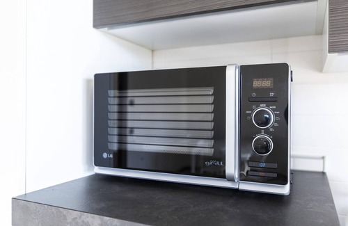 Bollate Apartment | Legnano 20 in Ospiate