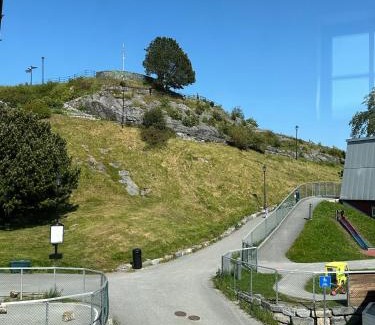 Alesund Apartment | Leilighet i Ålesund.