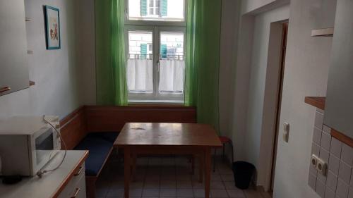 Jakomini Apartment | Leitnergasse