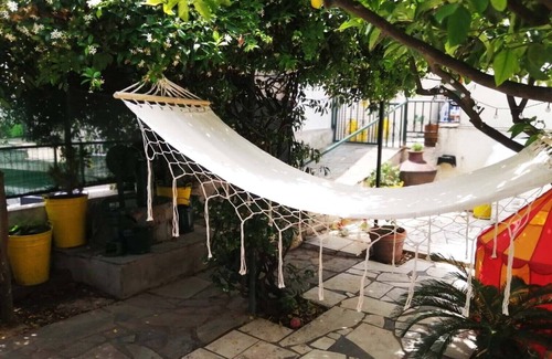 Vrahati House | Lemon Tree