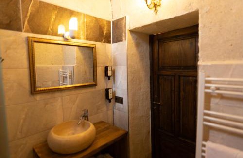 Avanos Bed & Breakfast | Lemon Cave Suites