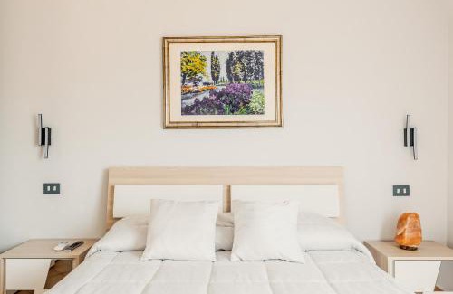 Zona XXXIV Casal Palocco Apartment | Lemon House