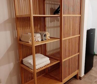 Torre Annunziata House | Lemon Tree casa vacanze nel verde