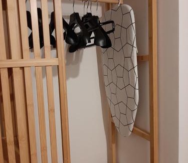 Torre Annunziata House | Lemon Tree casa vacanze nel verde