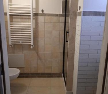 Avetrana Bed & Breakfast | Lentisco B&B