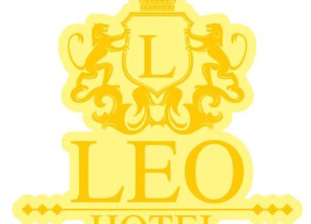 Ludhiana Hotel | leo hotel