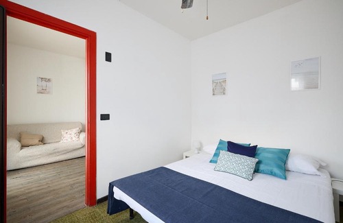 Cerenova Apartment | Leon House