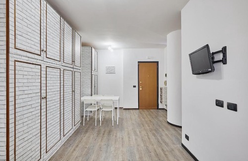 Cerenova Apartment | Leon House