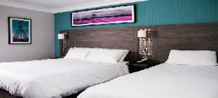 Middlesbrough Hotel | Leonardo Hotel Middlesbrough