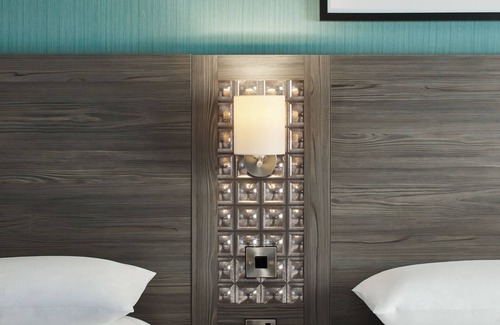 Middlesbrough Hotel | Leonardo Hotel Middlesbrough