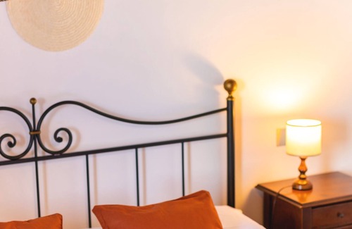 Santa Luce Other | Leondardo Apartment ~ LE FRAINE (New Opening 2022)