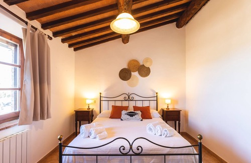 Santa Luce Other | Leondardo Apartment ~ LE FRAINE (New Opening 2022)