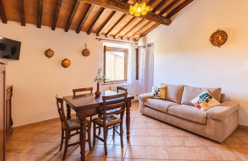 Santa Luce Other | Leondardo Apartment ~ LE FRAINE (New Opening 2022)