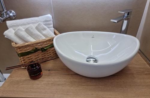 Mount Vesuvius - Pompei Apartment | Leonida Guest House