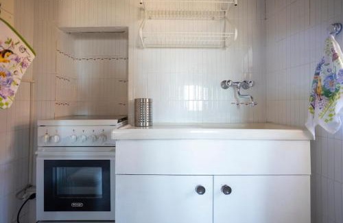 Pugliola Apartment | Lerici - Ancient Liguria free parking