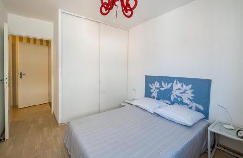 Amidonniers - Caffarelli Apartment | Les Amidonniers