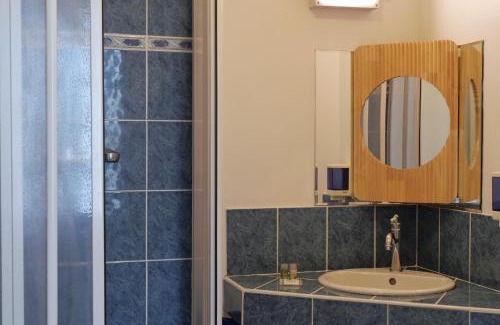 Pontrieux Bed & Breakfast | Les chambres de l'Élysée