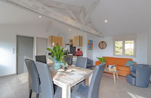 Sarlat-la-Caneda House | Les Combes De Rieux