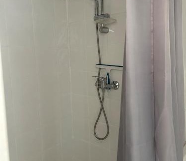 Roubaix Apartment | Les combles de Roubaix