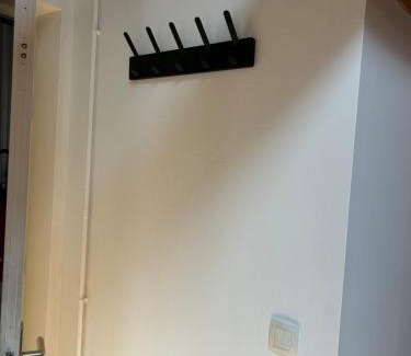 Roubaix Apartment | Les combles de Roubaix