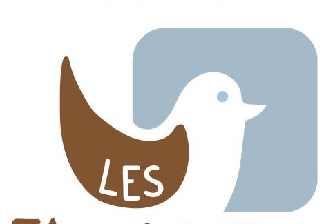 Saint-Leger-les-Melezes Hotel | Les Fauvettes