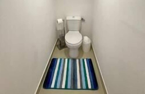 Coulommiers Apartment | Les Loges de la Commanderie !