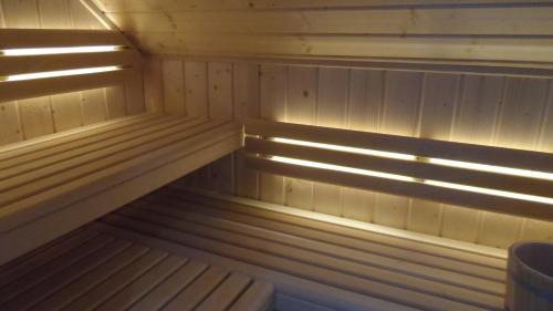 Gerardmer Hotel | Les Loges Du Parc