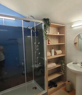 Villiers-le-Roux House | Les Murmures de Charente