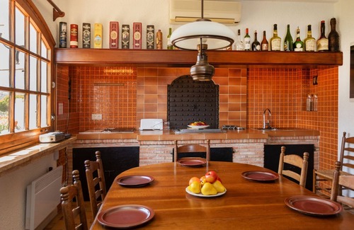 Llanca House | Les Oliveres by Interhome